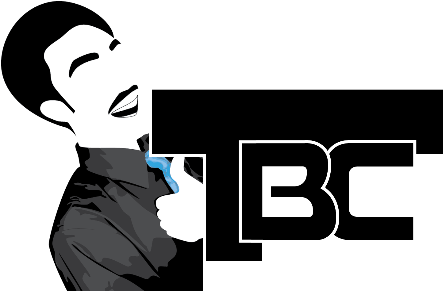 TBC logo